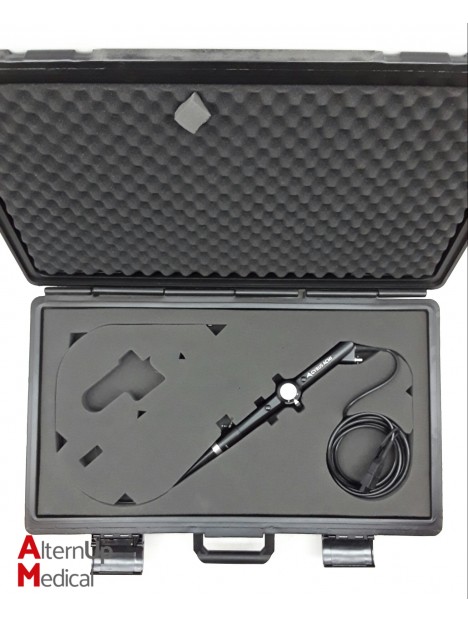 Invisio Dur-D Gyrus ACMI Ureteroscope