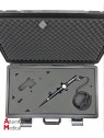 Invisio Dur-D Gyrus ACMI Ureteroscope