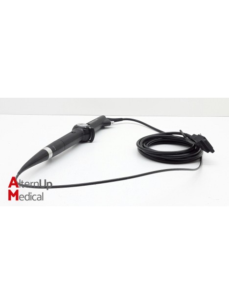 Invisio Dur-D Gyrus ACMI Ureteroscope