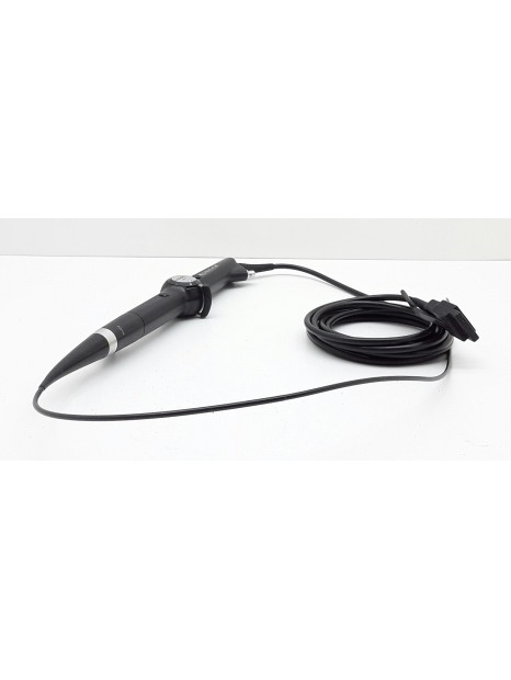 Ureteroscope Gyrus Acmi Invisio Dur-D