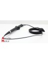 Invisio Dur-D Gyrus ACMI Ureteroscope