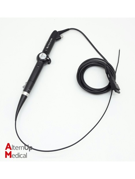 Invisio Dur-D Gyrus ACMI Ureteroscope