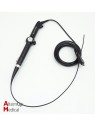 Invisio Dur-D Gyrus ACMI Ureteroscope