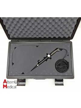 Ureteroscope Gyrus Acmi Invisio Dur-D