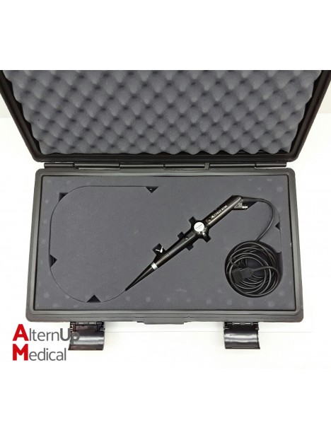 Invisio Dur-D Gyrus ACMI Ureteroscope