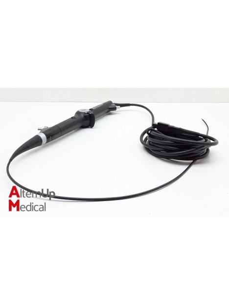 Invisio Dur-D Gyrus ACMI Ureteroscope