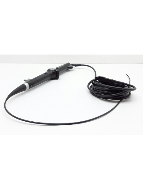 Invisio Dur-D Gyrus ACMI Ureteroscope