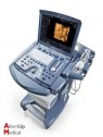 Echographe portable Voluson e