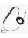 Invisio Dur-D Gyrus ACMI Ureteroscope