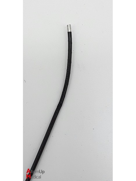 Invisio Dur-D Gyrus ACMI Ureteroscope