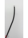 Invisio Dur-D Gyrus ACMI Ureteroscope