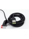 Invisio Dur-D Gyrus ACMI Ureteroscope