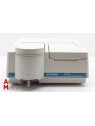 Spectrophotomètre Beckman DU 520