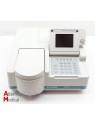 Spectrophotomètre Beckman DU 520