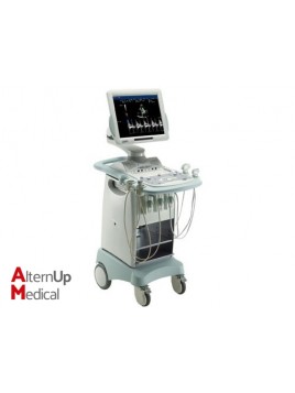 Echographe Esaote Mylab 40