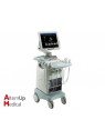 Echographe Esaote Mylab 40