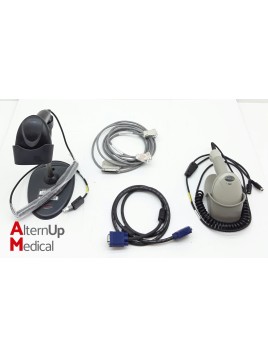 Biomerieux Vitek 2 Bacteriology Automated System