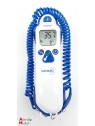 Thermomètre Tympanique Kendall Genius 2