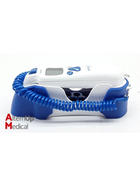 Thermomètre Tympanique Kendall Genius 2