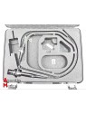 Olympus BF type PE Bronchoscope