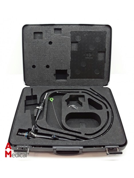 Olympus BF type PE Bronchoscope