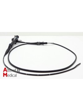 Olympus BF type PE Bronchoscope