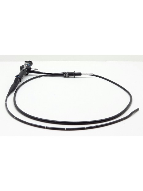 Olympus BF type PE Bronchoscope