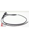 Bronchoscope Olympus BF type PE