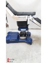 Table d'Opération Maquet Alphamaxx avec Extension Orthopedique