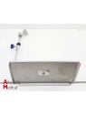 Table d'Opération Maquet Alphamaxx avec Extension Orthopedique