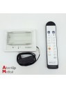 Table d'Opération Maquet Alphamaxx avec Extension Orthopedique