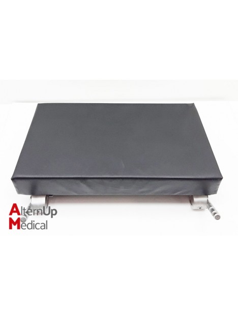 Table d'Opération Maquet Alphamaxx avec Extension Orthopedique