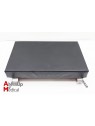 Table d'Opération Maquet Alphamaxx avec Extension Orthopedique