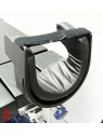 Table d'Opération Maquet Alphamaxx avec Extension Orthopedique