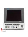 GE Marquette Eagle 4000 Multiparameters Monitor