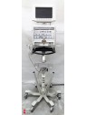 Respirateur T.Bird AVS III