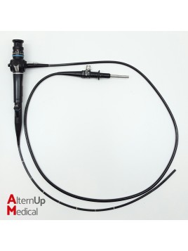Olympus BF type PE Bronchoscope