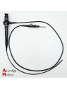 Olympus BF type PE Bronchoscope