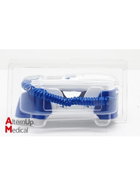Thermomètre Tympanique Kendall Genius 2