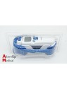Thermomètre Tympanique Kendall Genius 2