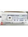 Olympus OTV SP1 CLV S40 Endoscopy Column