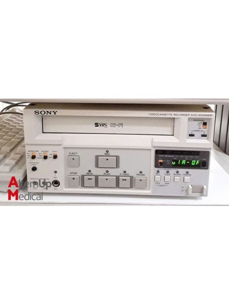 Olympus OTV SP1 CLV S40 Endoscopy Column