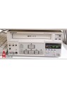 Olympus OTV SP1 CLV S40 Endoscopy Column