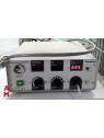 Olympus OTV SP1 CLV S40 Endoscopy Column