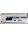 Olympus OTV SP1 CLV S40 Endoscopy Column