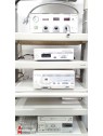 Olympus OTV SP1 CLV S40 Endoscopy Column