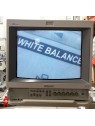 Olympus OTV S7 CLV S40 Endoscopy Column 