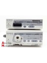 Olympus OTV S7 CLV S40 Endoscopy Column 