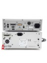 Olympus OTV S7 CLV S40 Endoscopy Column 