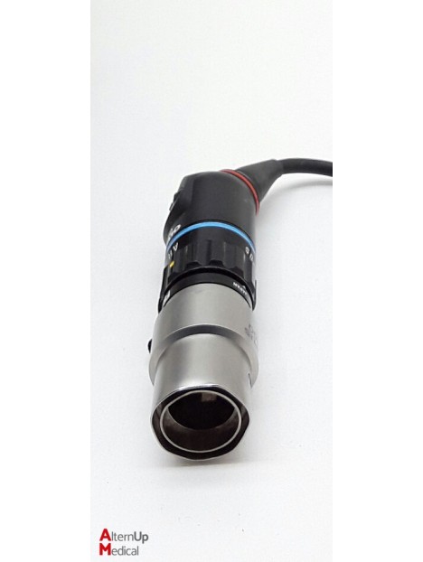 Olympus OTV S7 CLV S40 Endoscopy Column 